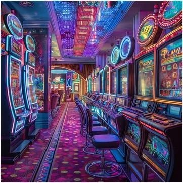 ok8286
